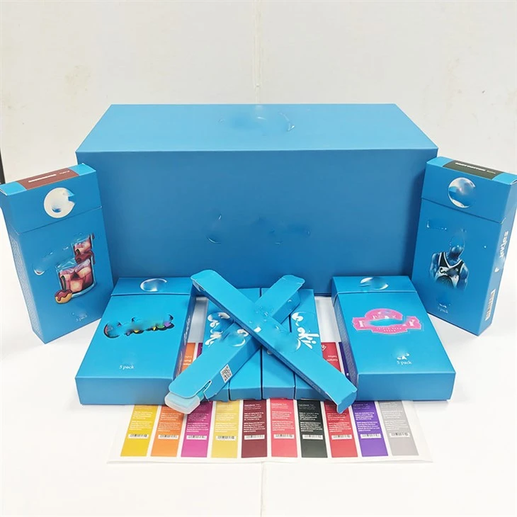 cookie disposable vape