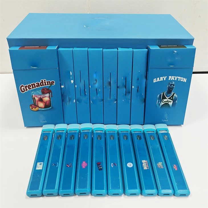 disposable vape online