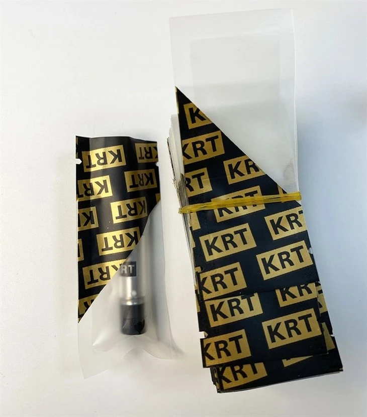 cbd vape cartridge