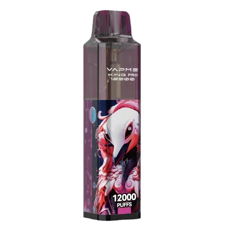 vapme king vape