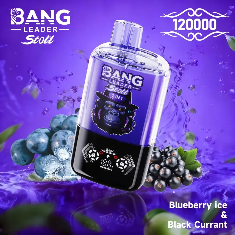 imgi_495_Bang-Leader-Stoll-120K-Puffs-4