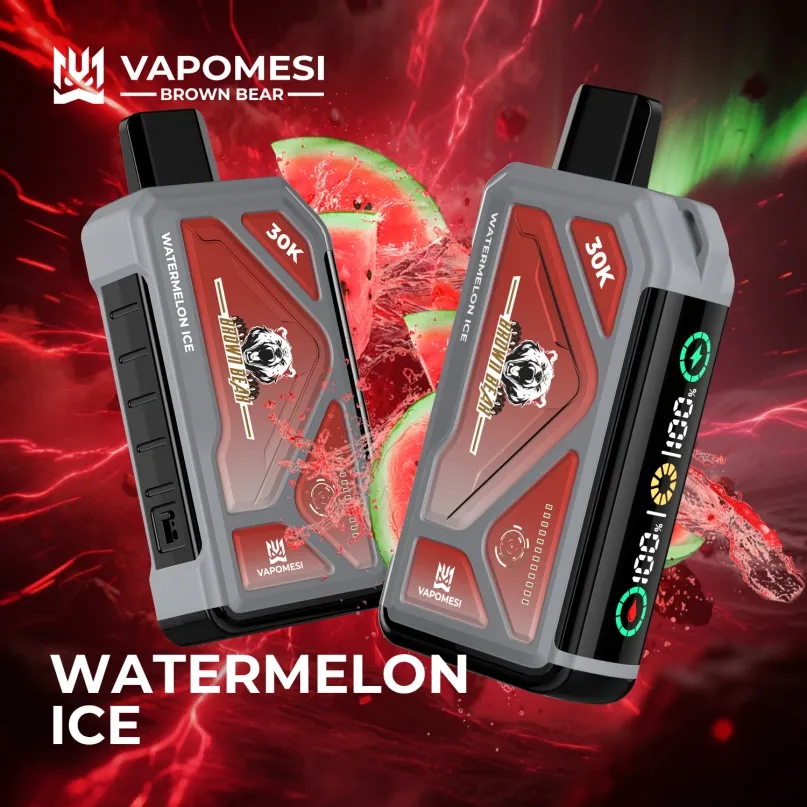 imgi_490_EU-Warehouse-Vapomesi-30000-Puffs-Brown-Bear-4