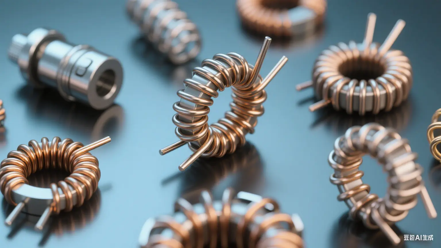 Mitkä ovat erityyppiset elektroniset savukekela? 