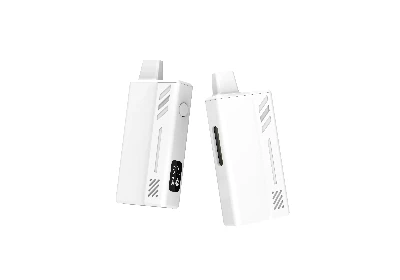Kuinka kauan Vape-kynät kestävät? Täydellinen opas tositiedoilla (2024)