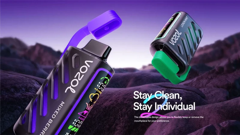 imgi69vozol-gear-20000-2-1536x864 imgi69vozol-gear-20000-2-1536x864