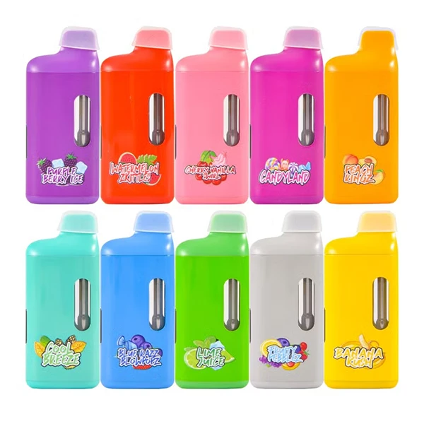 Ace Ultra Packman 2g
