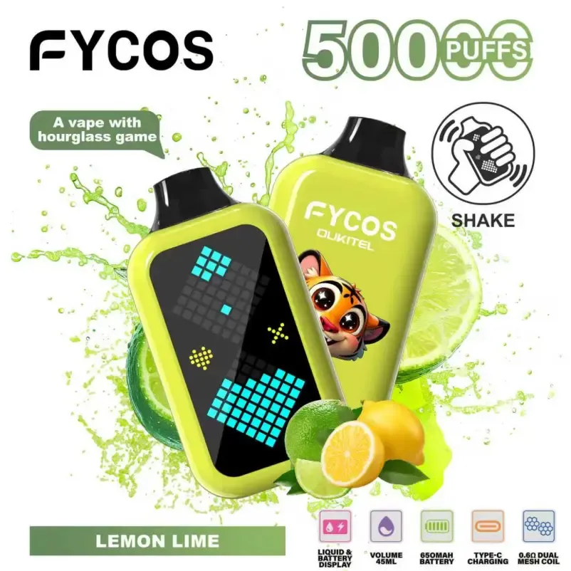 imgi455Fycos-50K-Puffs-Pro-10 imgi455Fycos-50K-Puffs-Pro-10