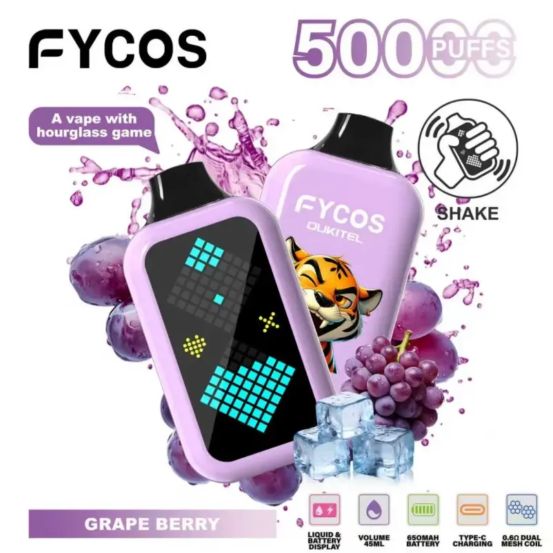 imgi462Fycos-50K-Puffs-Pro-1 imgi462Fycos-50K-Puffs-Pro-1