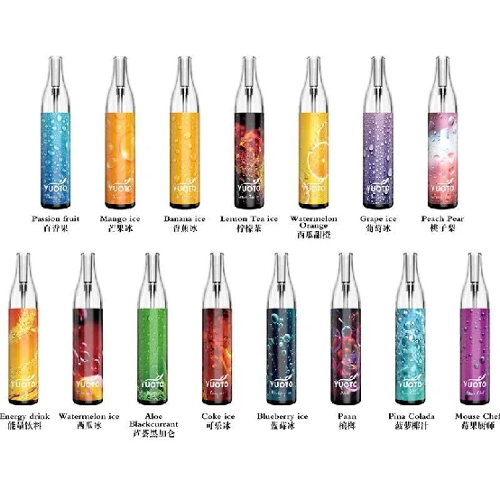 product-554-554